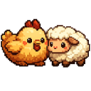 Animals