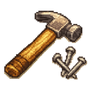 Build